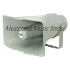 Ahuja SUH-40  public address horn speaker
